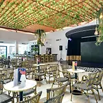 Playa Garden Selection Hotel & Spa