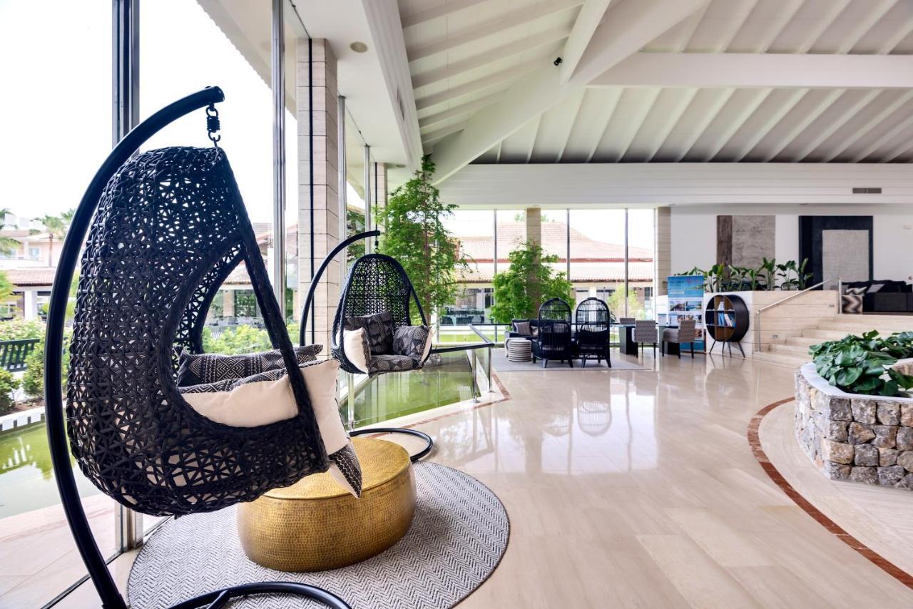 Playa Garden Selection & 4* Playa de Muro (Mallorca)