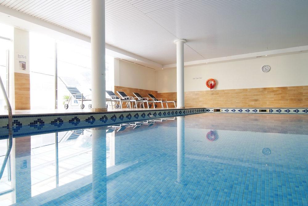 Playa Garden Selection & Aparthotel 4*