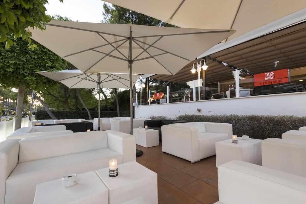 Playa Garden Selection & Playa de Muro (Mallorca)