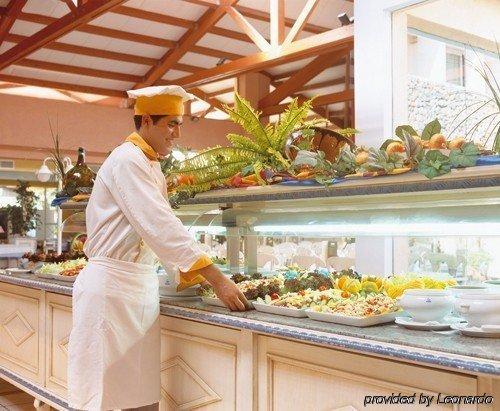 Playa Garden Selection & 4*