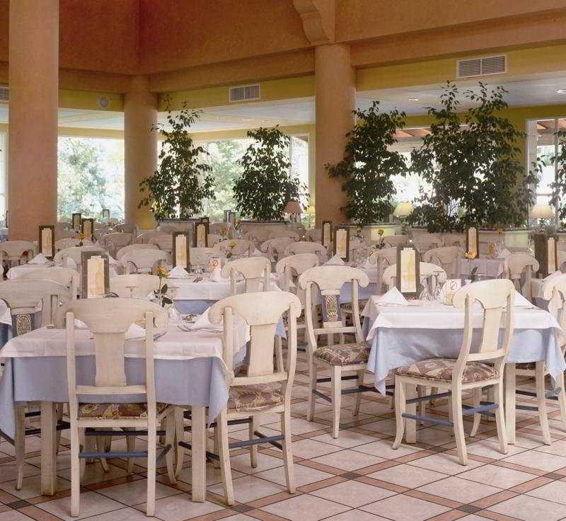 Playa Garden Selection & 4*