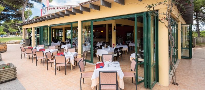 Aparthotel Playa Garden Selection & Playa de Muro (Mallorca)