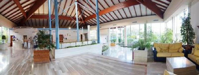 Playa Garden Selection & Aparthotel Playa de Muro (Mallorca)