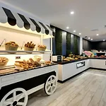Playa Garden Selection Hotel & Spa
