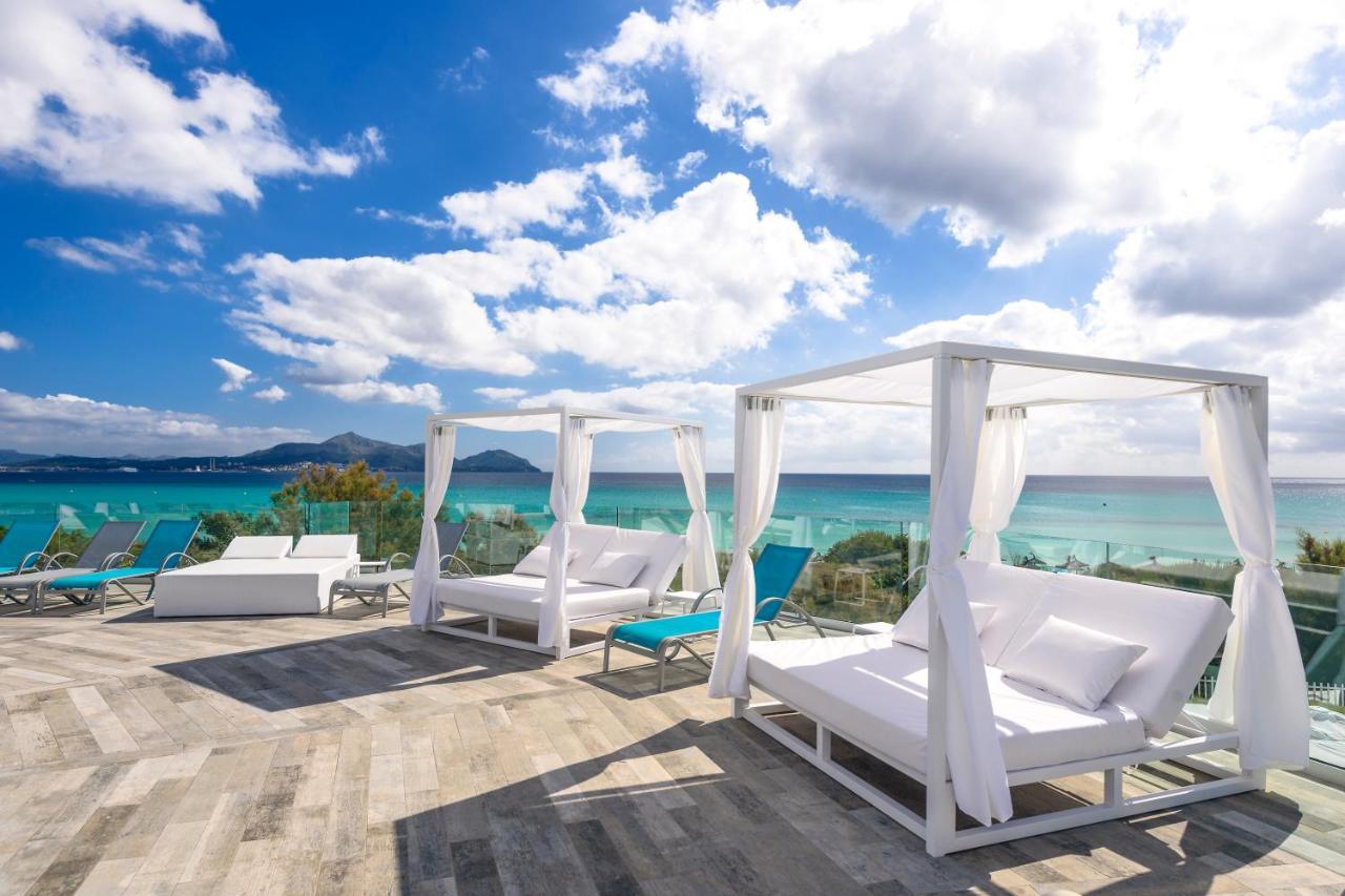Playa Garden Selection & 4*