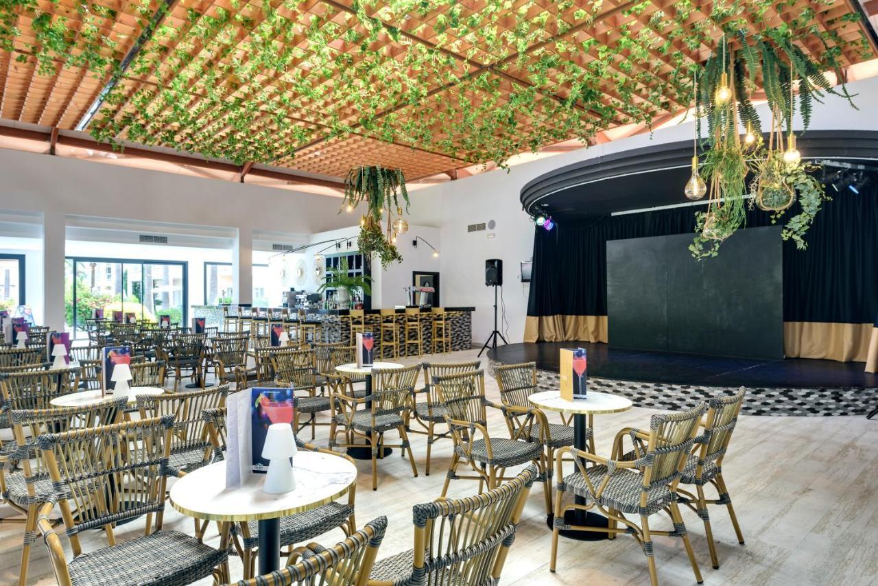 Playa Garden Selection & Appart hôtel