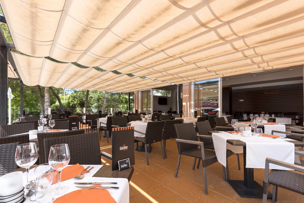 Playa Garden Selection & Appart hôtel 4*