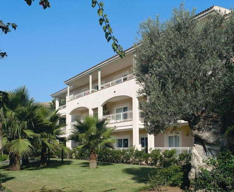 Playa Garden Selection & 4* Playa de Muro (Mallorca)