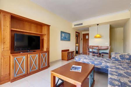Playa Garden Selection & Appart hôtel 4*