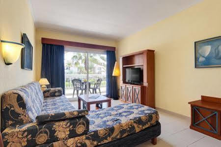 Playa Garden Selection & Appart hôtel