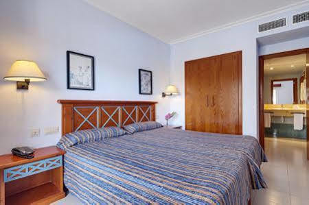 Playa Garden Selection & Appart hôtel