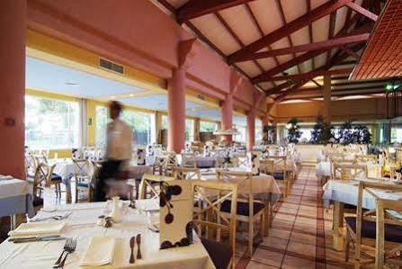 Playa Garden Selection & Appart hôtel
