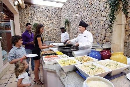 Playa Garden Selection & 4* Playa de Muro (Mallorca)