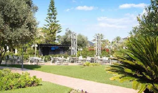 Playa Garden Selection & Appart hôtel